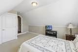 150 Allen Road - Photo 31