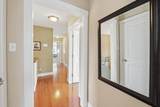 150 Allen Road - Photo 32