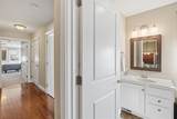 150 Allen Road - Photo 33