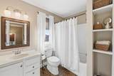 150 Allen Road - Photo 34