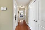 150 Allen Road - Photo 35