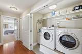 150 Allen Road - Photo 36