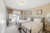 150 Allen Road - Photo 37