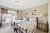 150 Allen Road - Photo 38