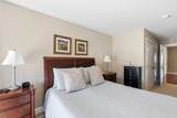 150 Allen Road - Photo 39