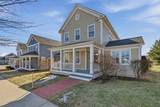 150 Allen Road - Photo 4