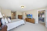 150 Allen Road - Photo 40