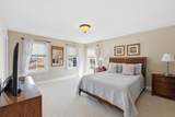150 Allen Road - Photo 41