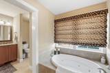 150 Allen Road - Photo 42