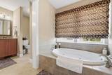 150 Allen Road - Photo 43