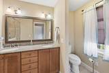 150 Allen Road - Photo 44