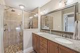 150 Allen Road - Photo 45