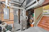 150 Allen Road - Photo 46