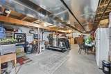 150 Allen Road - Photo 47