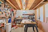 150 Allen Road - Photo 48