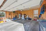 150 Allen Road - Photo 49