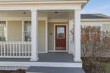 150 Allen Road - Photo 5