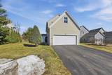 150 Allen Road - Photo 50