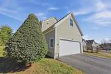 150 Allen Road - Photo 51