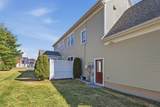 150 Allen Road - Photo 52