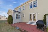 150 Allen Road - Photo 53
