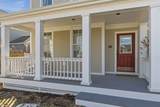 150 Allen Road - Photo 6