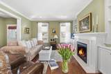 150 Allen Road - Photo 7