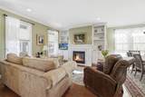 150 Allen Road - Photo 8