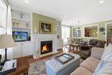 150 Allen Road - Photo 9