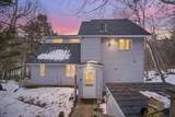 185 Reservoir Road - Photo 1