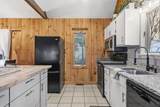 185 Reservoir Road - Photo 10