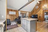185 Reservoir Road - Photo 11