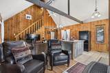 185 Reservoir Road - Photo 12