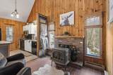 185 Reservoir Road - Photo 13