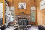 185 Reservoir Road - Photo 14