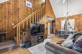 185 Reservoir Road - Photo 15