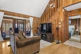 185 Reservoir Road - Photo 16