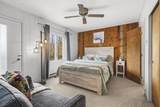 185 Reservoir Road - Photo 17