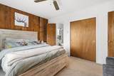 185 Reservoir Road - Photo 18
