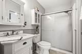 185 Reservoir Road - Photo 19