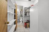 185 Reservoir Road - Photo 20