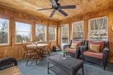 185 Reservoir Road - Photo 21