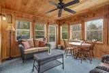 185 Reservoir Road - Photo 22