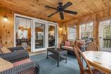 185 Reservoir Road - Photo 23