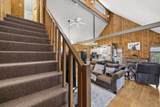 185 Reservoir Road - Photo 24