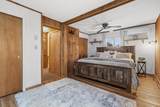 185 Reservoir Road - Photo 25