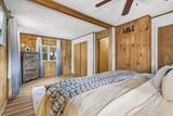 185 Reservoir Road - Photo 27