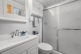 185 Reservoir Road - Photo 28