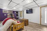 185 Reservoir Road - Photo 31