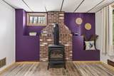 185 Reservoir Road - Photo 32